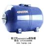 80L深圳直销意大利消防气压罐