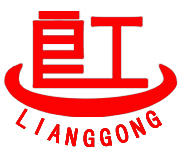 江苏良工执行器有限公司