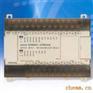 供应CPM2A-20CDR-D欧姆龙PLC