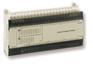 供应CQM1H-CPU11欧姆龙CPU全系列PLCU产品