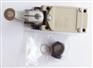 供应C200HE-CPU42-E全系列CPU欧姆龙PLC