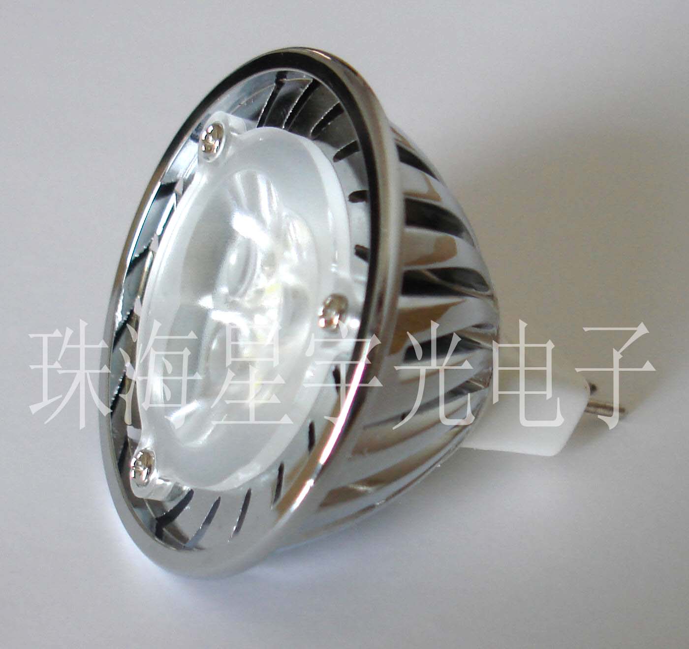 LED射灯  LED商业照明  室内照明