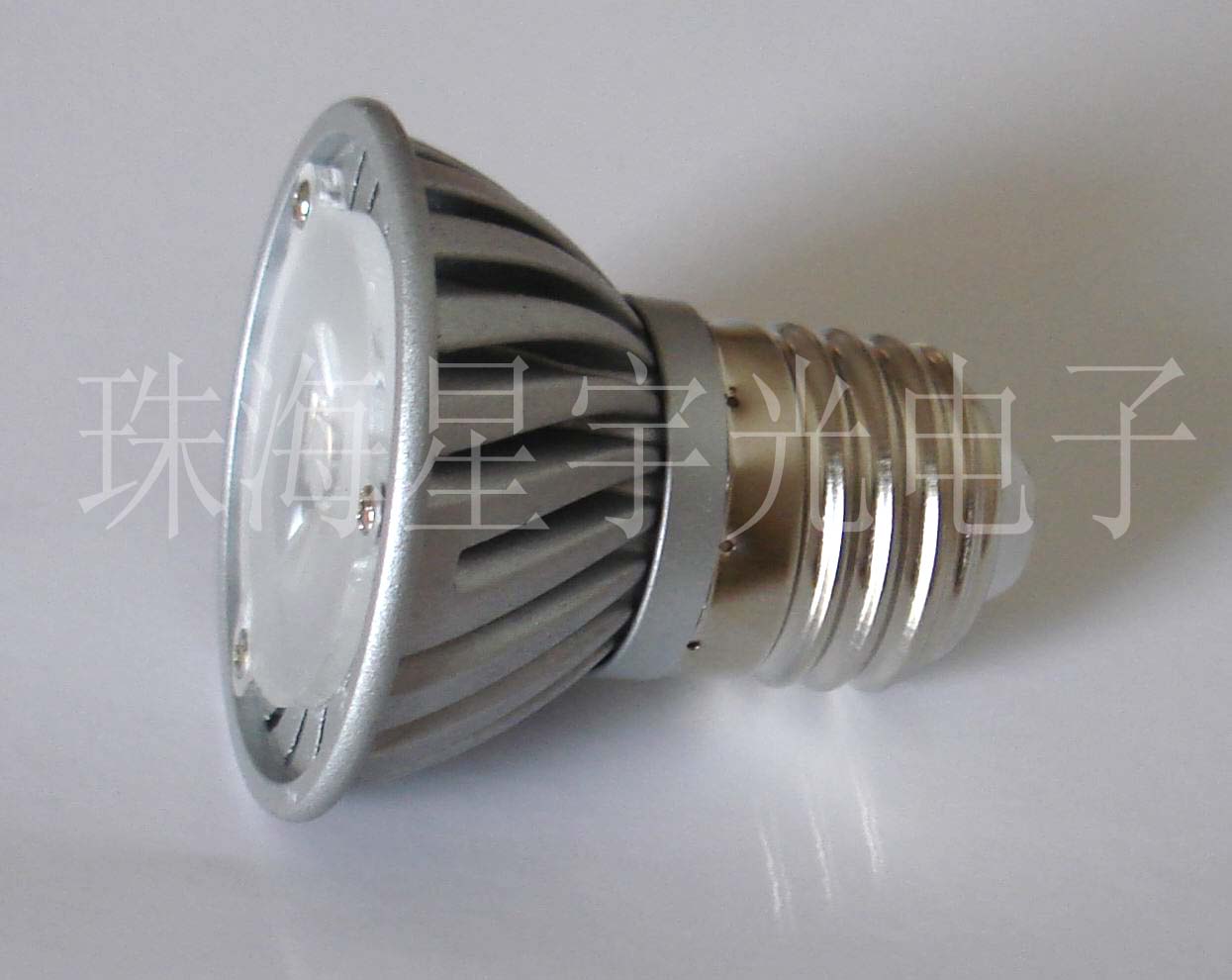 LED射灯  LED商业照明  室内照明