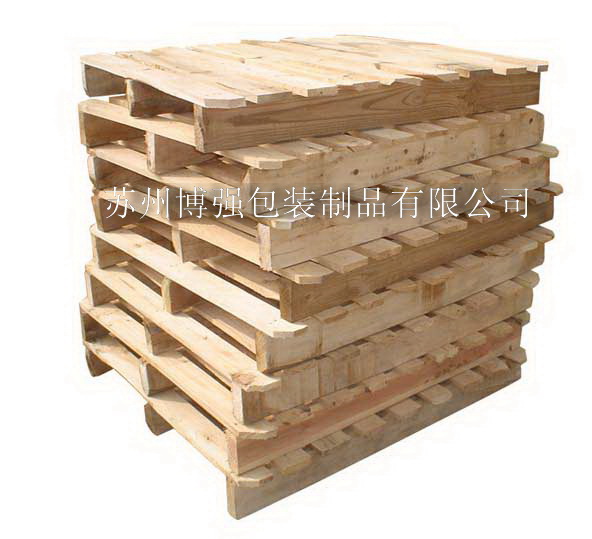 苏州博强包装制品有限公司