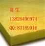 供应广州仓库保温隔热材料,机械保温隔热材料棉毡