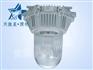 ?	NFC9100防眩泛光灯TZG3100天狼星YHS781