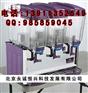 果汁机供应，果汁制作方法，果汁机供应，果汁机价格