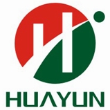 深圳市华尔信化工原料有限公司Logo