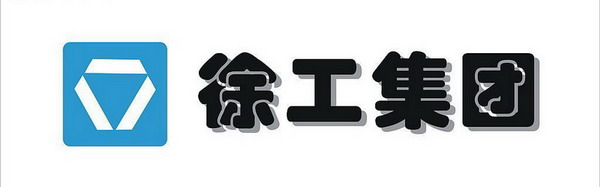 四川滕发大件吊装工程有限责任公司Logo