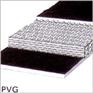 PVG阻燃输送带