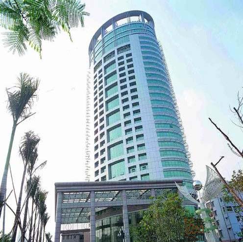 深圳市欧立泰科技有限公司