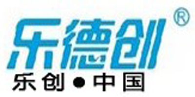厦门市乐创信息科技有限公司Logo