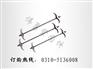 穿墙螺栓、穿墙丝