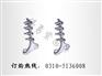 NLD耐涨线夹