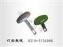 柱帽规格140