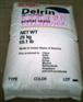 供应POM500CL 杜邦POM 500CL 高耐磨