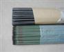 供应INCONEL 72 焊丝