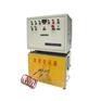 高频淬火机（120KW）
