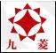 江阴市久锋金刚石工具有限公司Logo