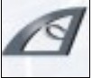 深圳市南云泰货架厂Logo