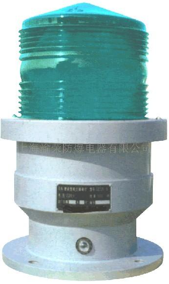 YR-6/7型智能桥涵航标灯 航标灯价格 桥涵航标灯厂家
