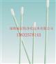 We NiteFS 740E 海棉擦拭棒