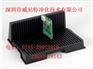 L型PCB支架