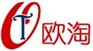 供应各类机械俄罗斯Gost认证