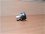 供应6.5MM轻型钻夹头