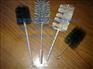 供应高级内孔处理刷,毛刷