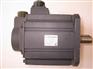 HF-SP152+MR-J3-200A成套三菱伺服福州专业代