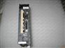 MR-J2S-700A+HC-SFS702三菱伺服福建特价供