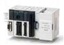 特价原装福建现货促销三菱PLC FX3U-7DM