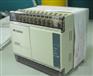 现货福建总代理促销三菱PLC FX3U-7DM-HLD