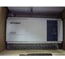 特价原装福建现货促销三菱PLC FX3UC-1PS-5V