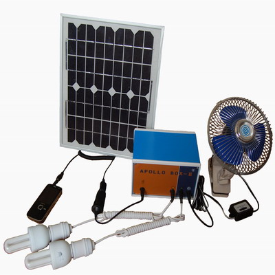 太阳能家用小系统  太阳能家用小电源  家用太阳能发电系