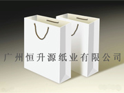 供应白牛皮纸