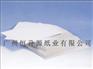 2050g以上双灰纸板