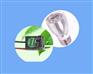 LED驱动电源 3*1W