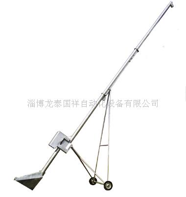 供應(yīng)移動絞龍