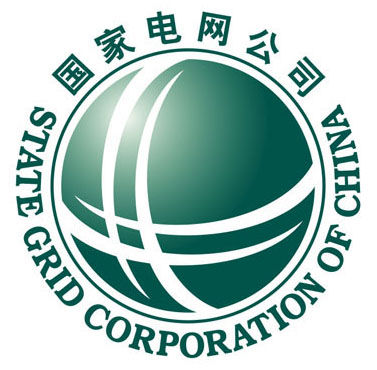 亿尔沃电力器材有限公司Logo