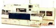 FUJI CP643E贴片机  FUJICP64  富士贴片机
