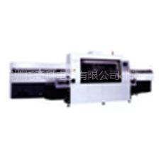 松下 KME CM88C贴片机  松下 贴片机  KEECM88C