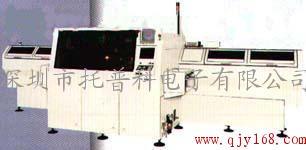 松下MSH3贴片机  松下贴片机