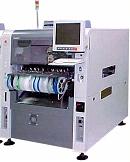 Sony SI-E1000中速贴片机  Sony 贴片机
