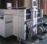 西门子高速自动贴片机SIPLACE HS-50