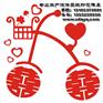液体壁纸印花模具、液体印花模具、液体壁纸