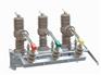 批发ZW32-12  ZW32-12G/1250-20