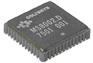 MEMS加速度计MS8002