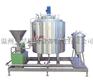 供应胶体磨，研磨机，湿式粉碎机、胶磨机Colloid mill